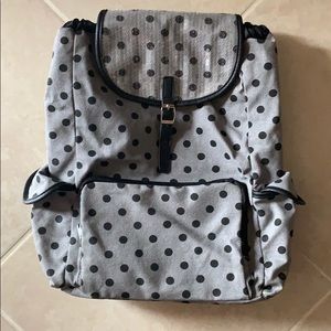 Mossimo Supply Co. Backpack